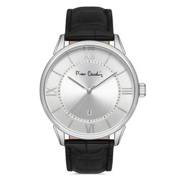 Pierre Cardin 800091F101 Erkek Kol Saati