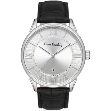 Pierre Cardin 800091F101 Erkek Kol Saati