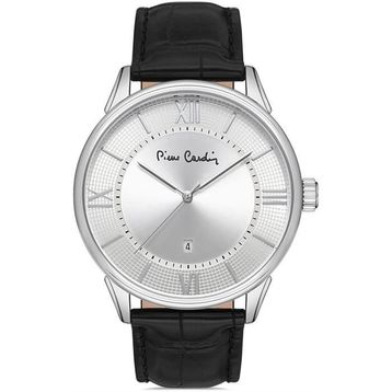 Pierre Cardin 800091F101 Erkek Kol Saati