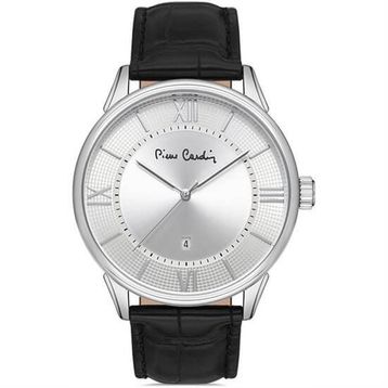 Pierre Cardin 800091F101 Erkek Kol Saati