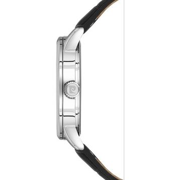 Pierre Cardin 800091F102 Erkek Kol Saati