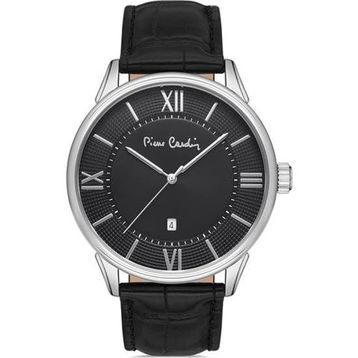 Pierre Cardin 800091F102 Erkek Kol Saati