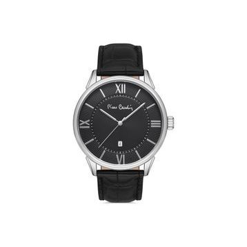 Pierre Cardin 800091F102 Erkek Kol Saati