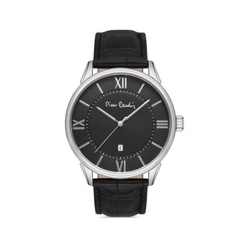 Pierre Cardin 800091F102 Erkek Kol Saati