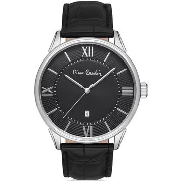 Pierre Cardin 800091F102 Erkek Kol Saati