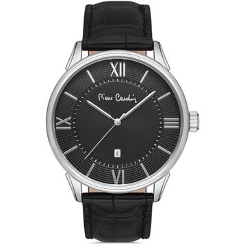 Pierre Cardin 800091F102 Erkek Kol Saati