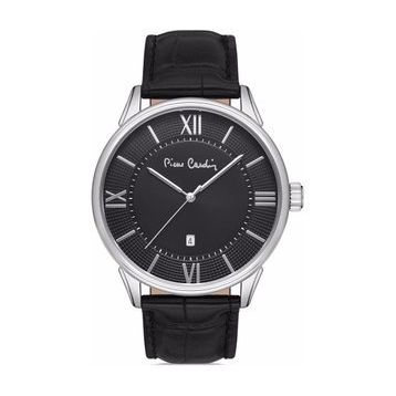 Pierre Cardin 800091F102 Erkek Kol Saati
