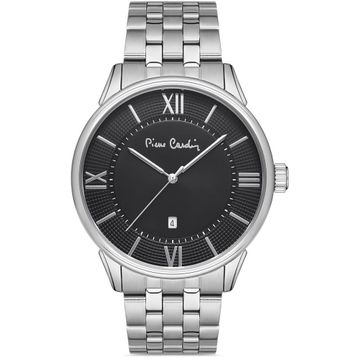 Pierre Cardin 800091F105 Erkek Kol Saati