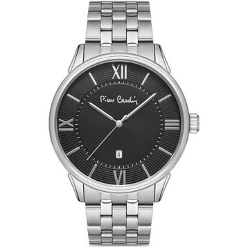 Pierre Cardin 800091F105 Erkek Kol Saati