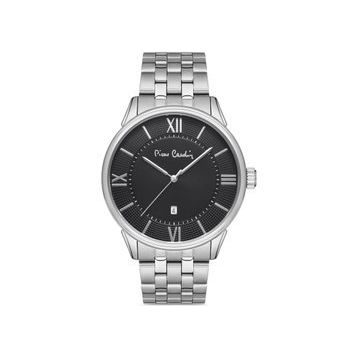 Pierre Cardin 800091F105 Erkek Kol Saati
