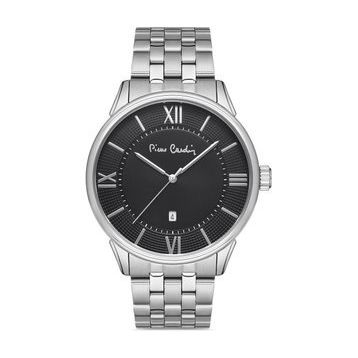 Pierre Cardin 800091F105 Erkek Kol Saati