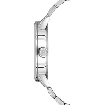 Pierre Cardin 800091F106 Erkek Kol Saati