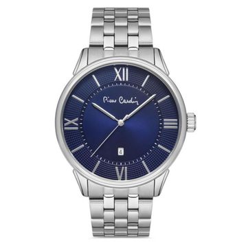 Pierre Cardin 800091F106 Erkek Kol Saati