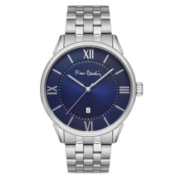 Pierre Cardin 800091F106 Erkek Kol Saati