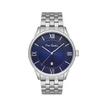 Pierre Cardin 800091F106 Erkek Kol Saati