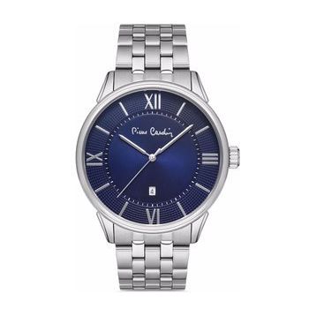 Pierre Cardin 800091F106 Erkek Kol Saati