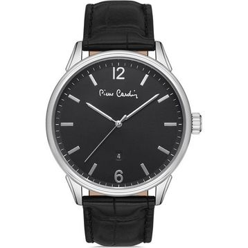 Pierre Cardin 800101F103 Erkek Kol Saati