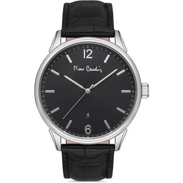 Pierre Cardin 800101F103 Erkek Kol Saati