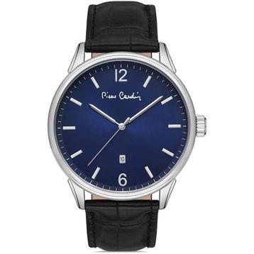 Pierre Cardin 800101F104 Erkek Kol Saati