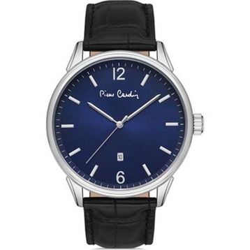 Pierre Cardin 800101F104 Erkek Kol Saati