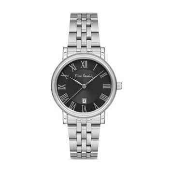 Pierre Cardin 800102F104 Kadın Kol Saati