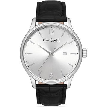 Pierre Cardin 800111F101 Erkek Kol Saati