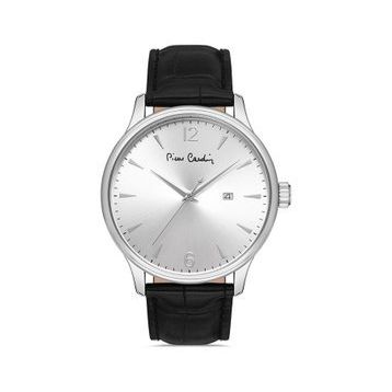 Pierre Cardin 800111F101 Erkek Kol Saati