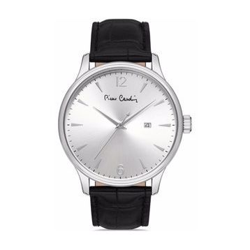 Pierre Cardin 800111F101 Kol Saati