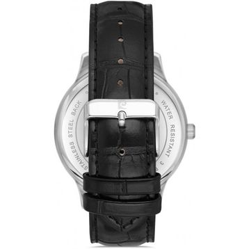 Pierre Cardin 800111F101 Kol Saati