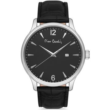 Pierre Cardin 800111F102 Kol Saati
