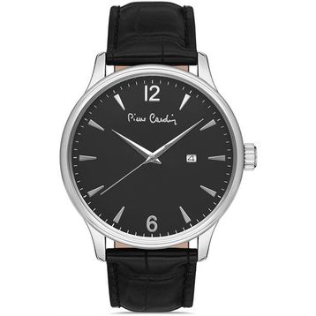 Pierre Cardin 800111F102 Kol Saati