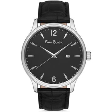 Pierre Cardin 800111F102 Kol Saati