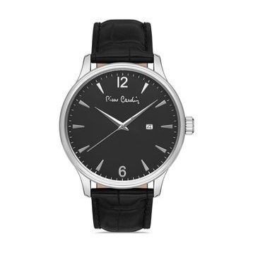 Pierre Cardin 800111F102 Kol Saati