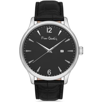 Pierre Cardin 800111F102 Kol Saati