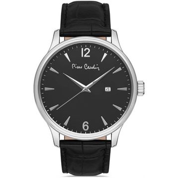 Pierre Cardin 800111F102 Kol Saati