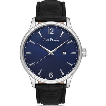 Pierre Cardin 800111F103 Erkek Kol Saati