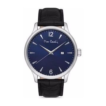 Pierre Cardin 800111F103 Erkek Kol Saati