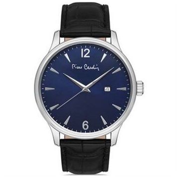 Pierre Cardin 800111F103 Erkek Kol Saati