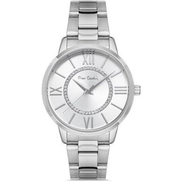 Pierre Cardin 800202F01 Kol Saati