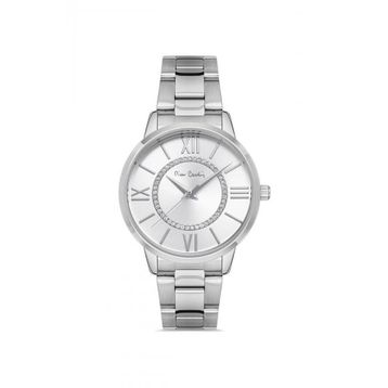 Pierre Cardin 800202F01 Kol Saati