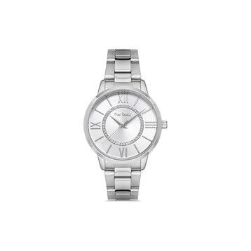Pierre Cardin 800202F01 Kol Saati