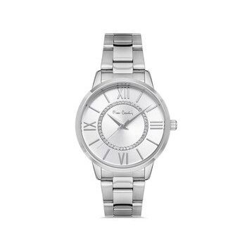 Pierre Cardin 800202F01 Kol Saati