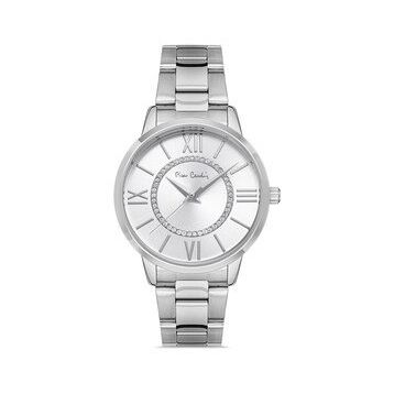 Pierre Cardin 800202F01 Kol Saati