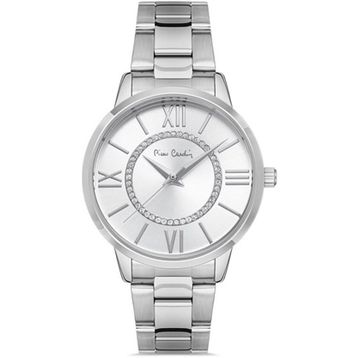 Pierre Cardin 800202F01 Kol Saati