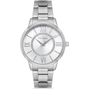 Pierre Cardin 800202F01 Kol Saati