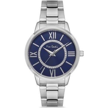 Pierre Cardin 800202F03 Kol Saati