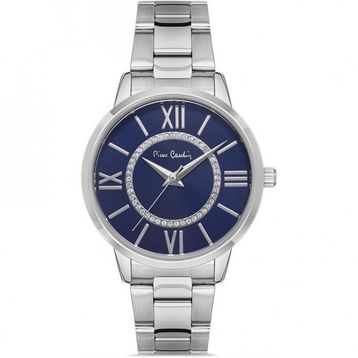 Pierre Cardin 800202F03 Kol Saati