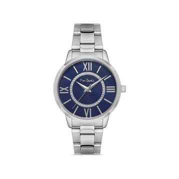 Pierre Cardin 800202F03 Kol Saati