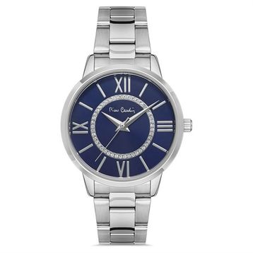 Pierre Cardin 800202F03 Kol Saati