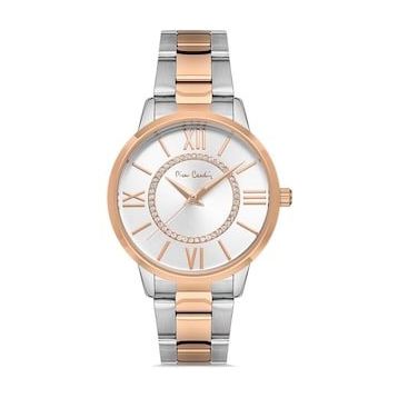 Pierre Cardin 800202F04 Kol Saati